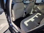 2017 Passat Thumbnail 14