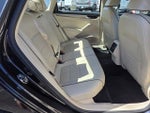 2017 Passat Thumbnail 17