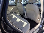 2017 Passat Thumbnail 18