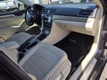 2017 Passat Thumbnail 20