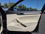 2017 Passat Thumbnail 21