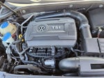 2017 Passat Thumbnail 22