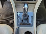 2017 Passat Thumbnail 25