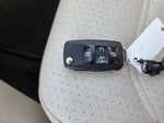 2017 Passat Thumbnail 27