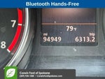 2017 Passat Thumbnail 4