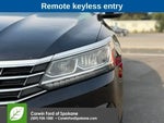 2017 Passat Thumbnail 8