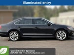 2017 Passat Thumbnail 10