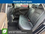 2017 Passat Thumbnail 11