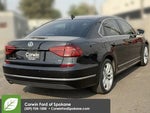 2017 Passat Thumbnail 15