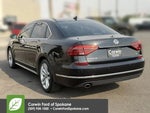 2017 Passat Thumbnail 16