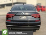 2017 Passat Thumbnail 17
