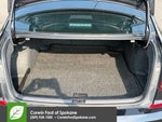 2017 Passat Thumbnail 18