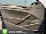 2017 Passat Thumbnail 19