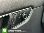 2017 Passat Thumbnail 21