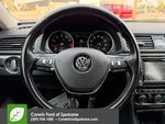 2017 Passat Thumbnail 22