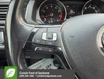 2017 Passat Thumbnail 23