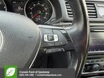 2017 Passat Thumbnail 24