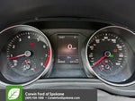 2017 Passat Thumbnail 25