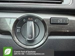 2017 Passat Thumbnail 26