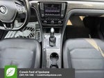 2017 Passat Thumbnail 27