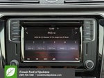 2017 Passat Thumbnail 28