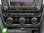 2017 Passat Thumbnail 29