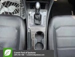 2017 Passat Thumbnail 30