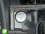 2017 Passat Thumbnail 31