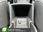 2017 Passat Thumbnail 32