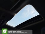 2017 Passat Thumbnail 33