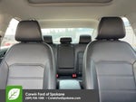 2017 Passat Thumbnail 34