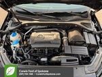 2017 Passat Thumbnail 35