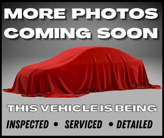 2017 Volkswagen Passat - $6,250