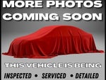 2017 Passat Thumbnail 2