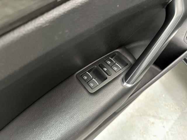 2017 Volkswagen Passat - $6,250