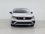 2018 Passat Thumbnail 5