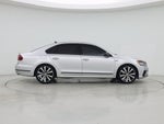 2018 Passat Thumbnail 7