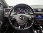2018 Passat Thumbnail 10