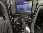 2018 Passat Thumbnail 16