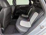 2018 Passat Thumbnail 20