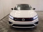 2018 Passat Thumbnail 18