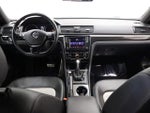 2018 Passat Thumbnail 33