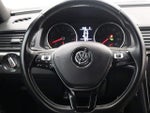 2018 Passat Thumbnail 38