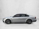 2018 Passat Thumbnail 6