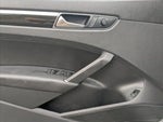 2018 Passat Thumbnail 7