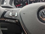 2018 Passat Thumbnail 9