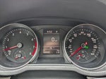 2018 Passat Thumbnail 12