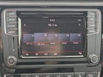 2018 Passat Thumbnail 14