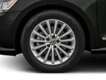 2018 Passat Thumbnail 11