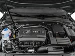 2018 Passat Thumbnail 13